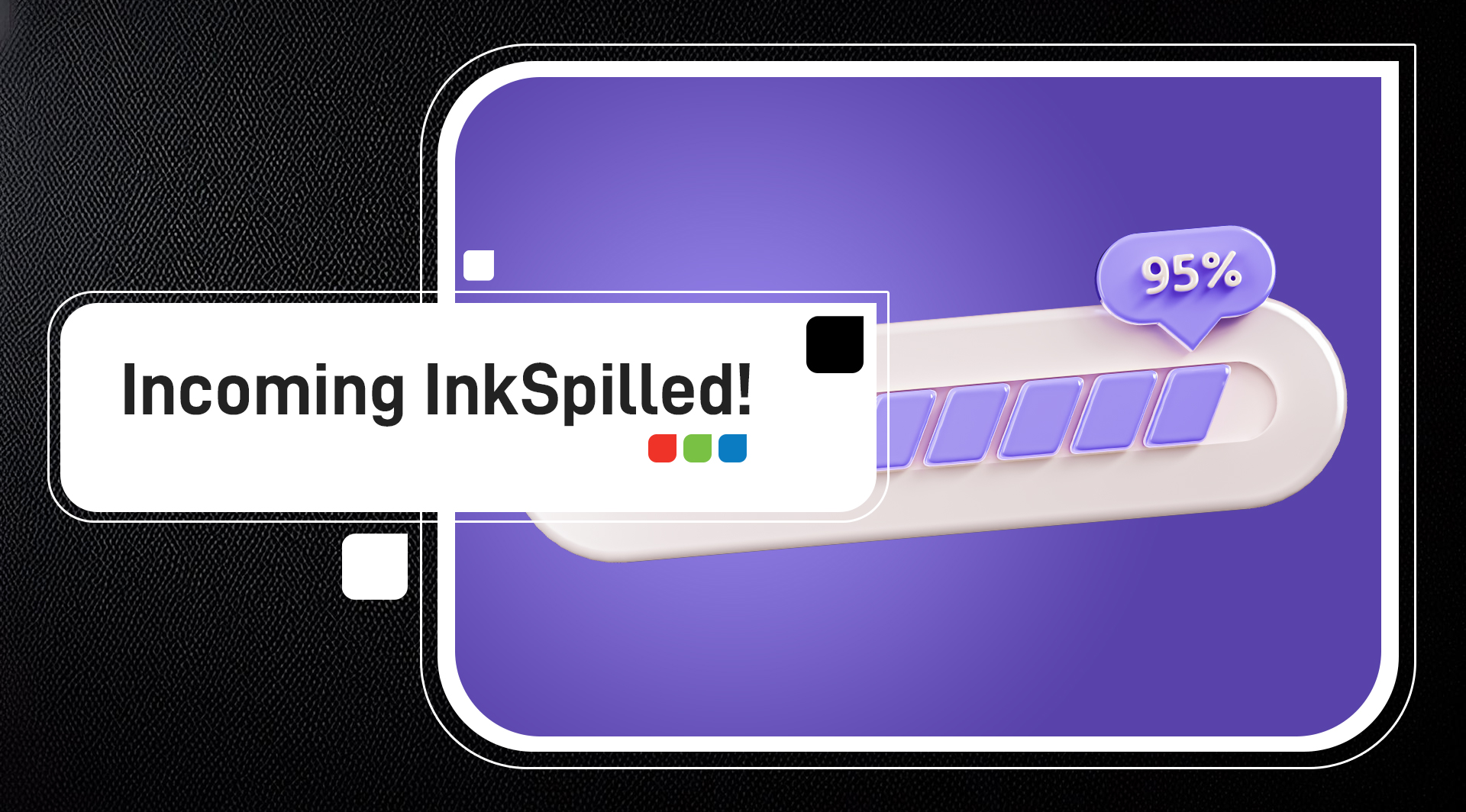 InkSpilled – Leading Marketing Agency In India